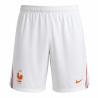 Nike Short football FFF Y NK DF SHORT STAD HM