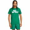 Nike T-shirt NSW Just Do It Homme