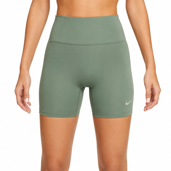 NIKE Short de running Tempo Dri-FIT HR Tight