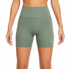 NIKE Short de running Tempo Dri-FIT HR Tight