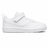 Nike Chaussures Court Borough Low Recraft Garçon