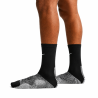 CHAUSSETTES VPR STRIKE CREW WC22