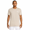 Nike T-shirt M NSW Club Tee Homme