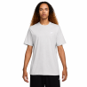Nike T-shirt M NSW Club Tee Homme