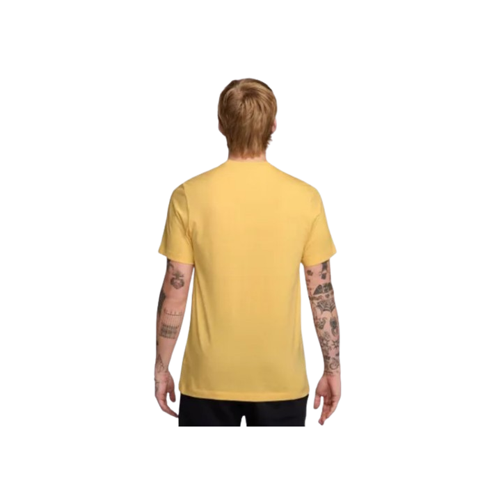 Nike Tshirt M NSW CLUB TEE