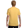 Nike Tshirt M NSW CLUB TEE
