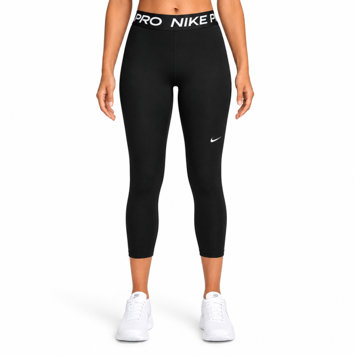 Legging Nike Pro 365