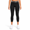 Legging Nike Pro 365