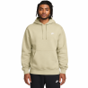 Nike Sweatshirt M NK Club BB PO