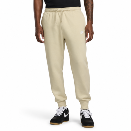 Nike Jogging M NK Club BB
