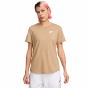 Nike Tshirt Sportswear Club Essentials