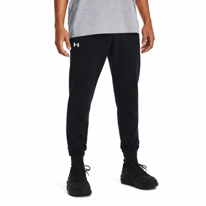 Under Armour Jogging Rival Fleece Homme