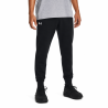 Under Armour Jogging Rival Fleece Homme