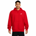 Nike Sweat CLUB BB PO