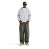 SWEATSHIRT ZIPPÉ M NK CLUB BB FZ