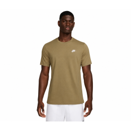 Nike Tshirt M NSW CLUB
