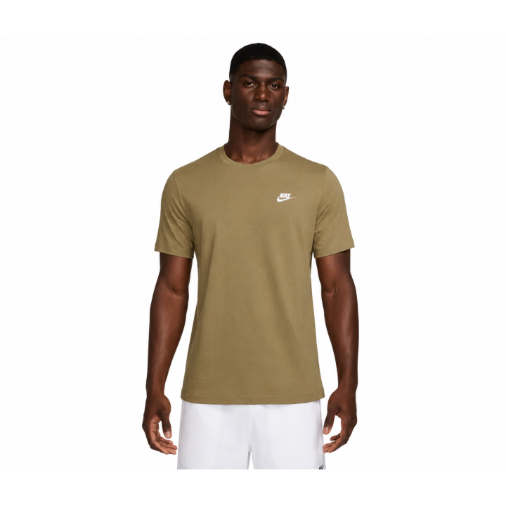 Nike Tshirt M NSW CLUB