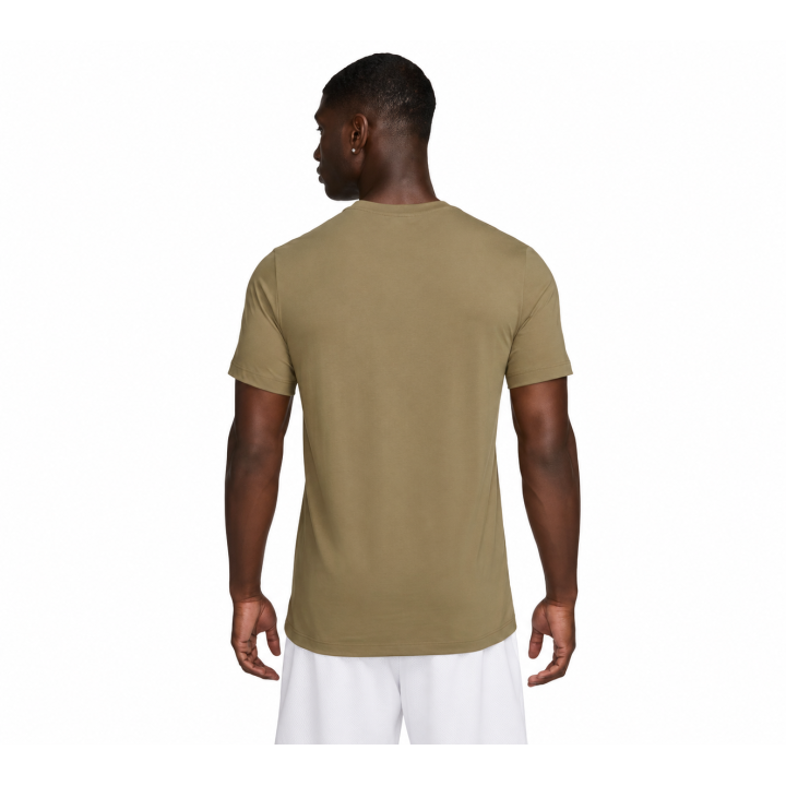 Nike Tshirt M NSW CLUB