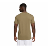 Nike Tshirt M NSW CLUB