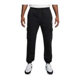 Nike Jogging M Club BB Cargo