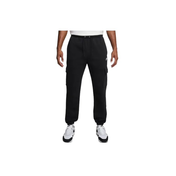 Nike Jogging M Club BB Cargo