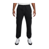 Nike Jogging M Club BB Cargo