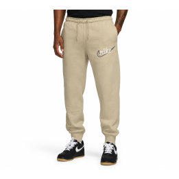 Nike Jogging M NK CLUB BB