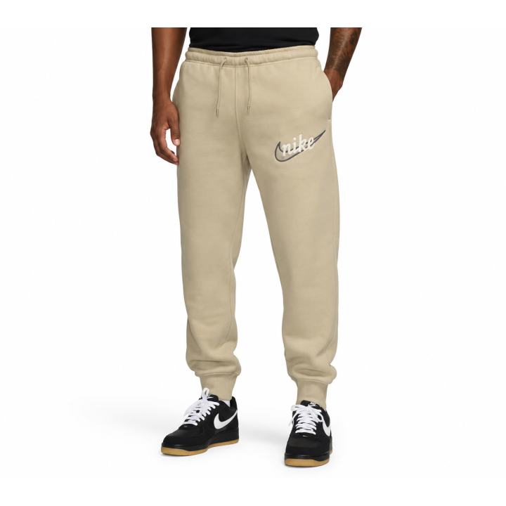 Nike Jogging M NK CLUB BB