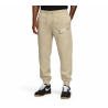 Nike Jogging M NK CLUB BB