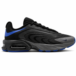 Nike Chaussures Air Max Fire New