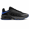 Nike Chaussures Air Max Fire New