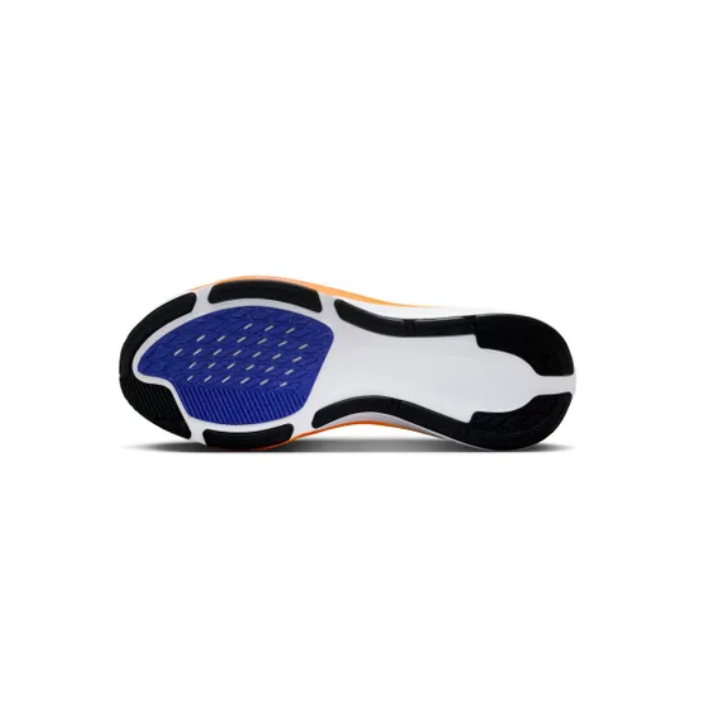 AIR ZOOM PEGASUS 42