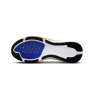 AIR ZOOM PEGASUS 42