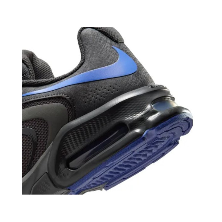Nike Chaussures Air Max Fire New