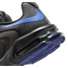 Nike Chaussures Air Max Fire New