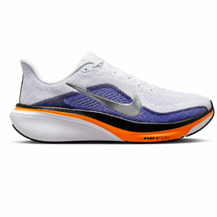 AIR ZOOM PEGASUS 42