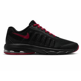 Nike Chaussures Air Max Invigor (PS)