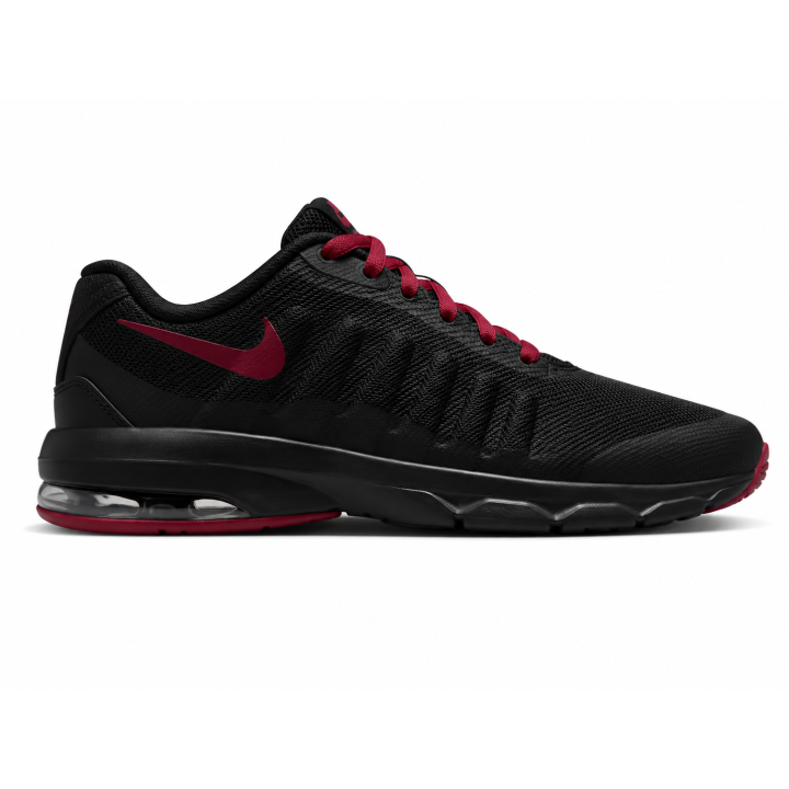 Nike Chaussures Air Max Invigor (PS)