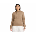 Nike Sweat W NSW PHNX FLC STD PO