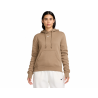 Nike Sweat W NSW PHNX FLC STD PO