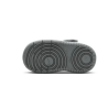 Nike Chaussures Lifestyle Court Borough Low Recraft (TD) Bébé