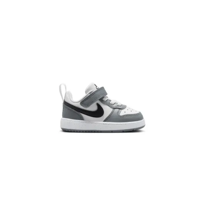 Nike Chaussures Lifestyle Court Borough Low Recraft (TD) Bébé
