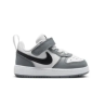 Nike Chaussures Lifestyle Court Borough Low Recraft (TD) Bébé