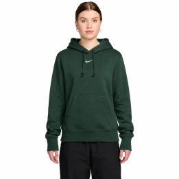 Nike Sweat W NSW PHNX FLC STD PO