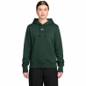 Nike Sweat W NSW PHNX FLC STD PO