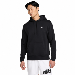 Nike Sweat M NK CLUB BB PO