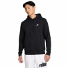Nike Sweat M NK CLUB BB PO