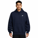Nike Sweat M NK Club BB PO