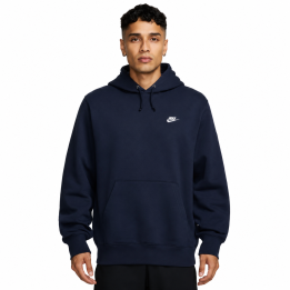 Nike Sweat M NK Club BB PO