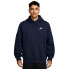 Nike Sweat M NK Club BB PO